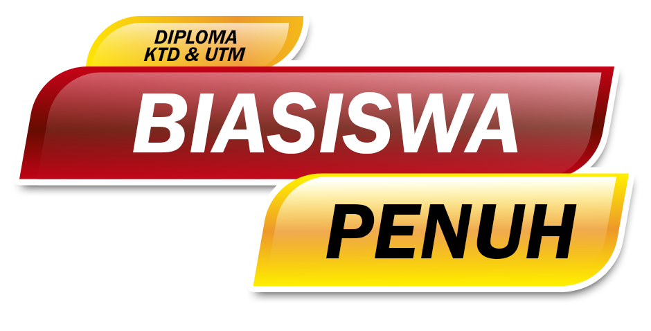 BIASISWA-PENUH