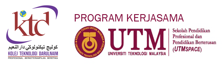 logo-ktdutm